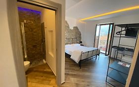 L'Orologio Bed & Breakfast